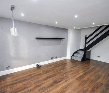 2 bed house to rent in Chichester Close, Kingston Park, NE3 - Photo 3