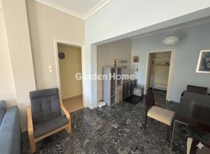 Διαμέρισμα για ενοικίαση - Μαρούσι, - Photo 2