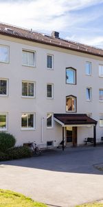 Albrektsvägen 63, Ljura - Photo 4