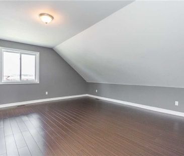 For Lease - 41 Gowan Street, Barrie, Ontario - Photo 2