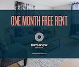 838 Pinewood Crescent, Britannia, Ottawa, ON - Photo 3