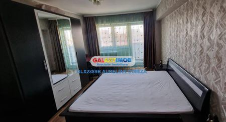 Apartament 4 camere pentru inchiriat in zona Pantelimon/Ritmului - Photo 5