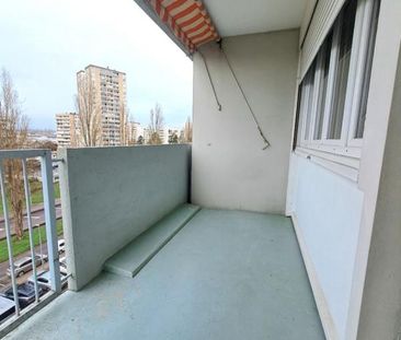 3 PIECES QUARTIER CPAM - Photo 6