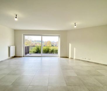 Appartement te huur - Photo 3