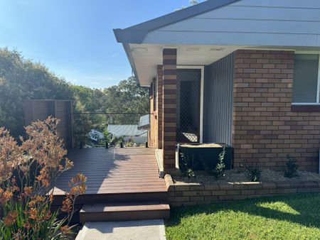 2/24 Garden Grove Pde, Adamstown Heights, NSW 2289 - Photo 5