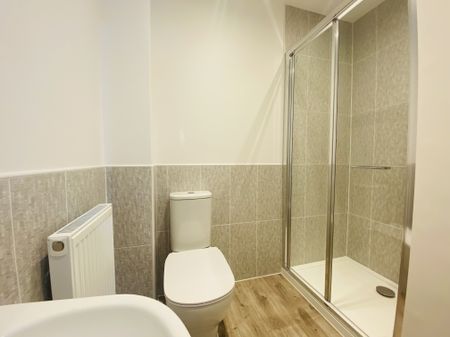 Kiln Drive, Belper - Photo 3