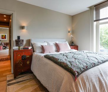 Appartement te huur: Anna Paulownaplein 2-B 2518 BK Den Haag - Foto 6