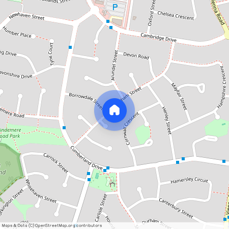 36 Hailsham Street, Qld 4161, Alexandra Hills