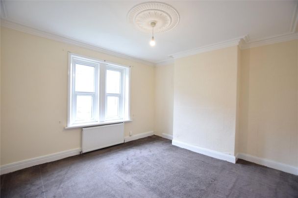 Axwell Terrace, Swalwell, Newcastle Upon Tyne, NE16 - Photo 1