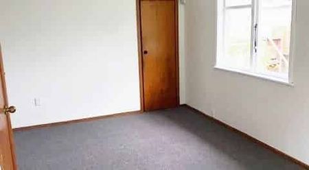 Gardeners delight - Photo 4