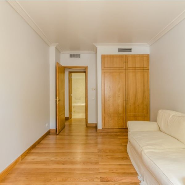 Apartamento T3 em Lisboa - Photo 1