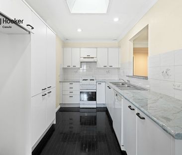 3 Bedroom Home - Photo 6