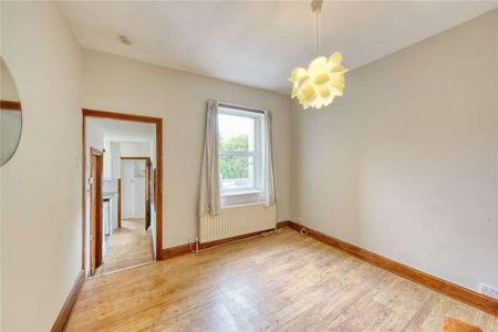 Northcote Road, Battersea, London, SW11 - Photo 5