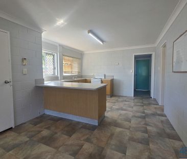 2 Bedroom Unit close to Town - Photo 3