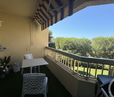 Six Fours les Plages, 83140 - Photo 5