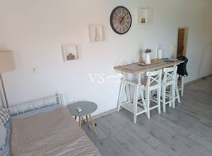 Studio/Γκαρσονιέρα για ενοικίαση - Πάτρα, - Φωτογραφία 1