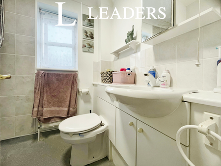 3 bedroom house to rent McCormick Avenue, Warndon Villages, WR4 - Photo 4