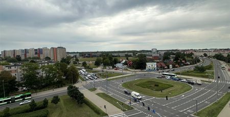 Białystok, Piaski Mieszkanie na wynajem - Zdjęcie 5