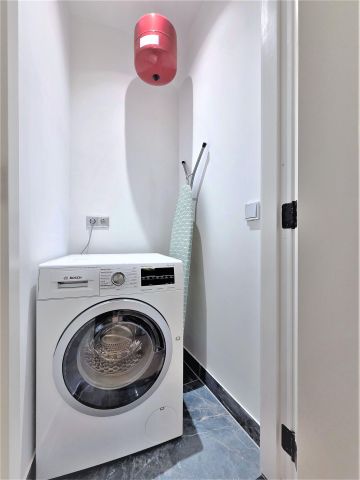 Courbetstraat 48-2, Minervabuurt-Zuid, 1077ZW, Amsterdam - Foto 3