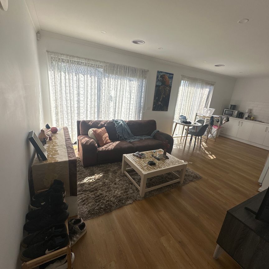 Sebastopol - Photo 1