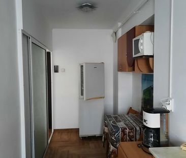 Apartament 1 cameră de închiriat — Zona Minerva Alexandru cel Bun - Photo 2