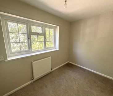 3 Bedroom detached property in Terrington - Photo 1