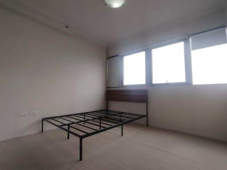 One Bedroom Apartment for Rent Next to Burwood Station - Photo 3
