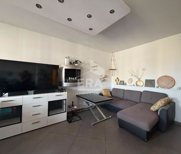Location Appartement 2 pièces 48m² - Photo 1