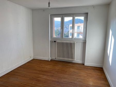 63000, Clermont-Ferrand - Photo 4