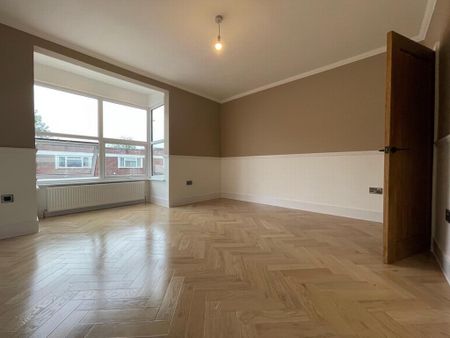 3 bedroom end of terrace house to rent - Photo 3