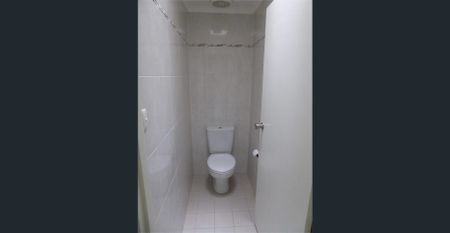 A Perfect Place to Call Home! - Photo 5