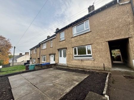 Windy Bank, Colne, BB8 - Photo 5