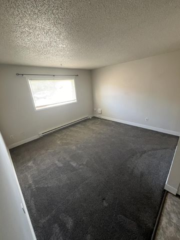 AURORA APARTMENTS - 102 - Photo 4