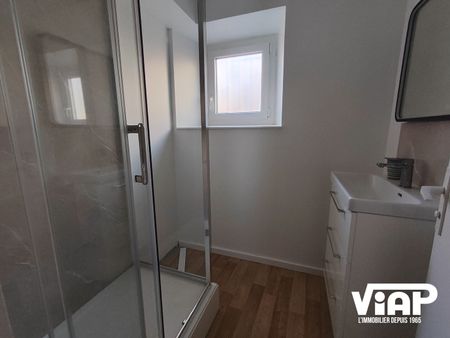 T2 REFAIT A NEUF - Photo 3