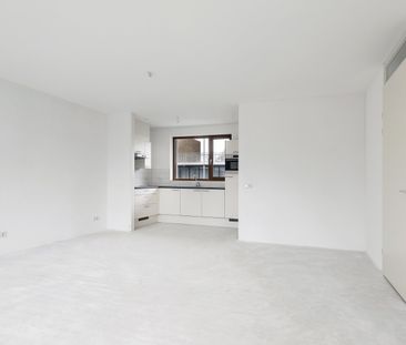 Te huur: Parklaan 225 - Foto 3