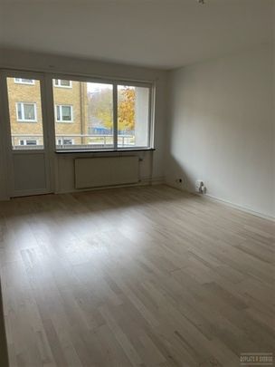 Ingenjörsgatan 53 A - Foto 1