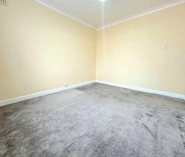 Montrose Road, Harrow, HA3 - Photo 6