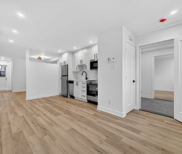 8508 Rue de Marseille - Photo 2
