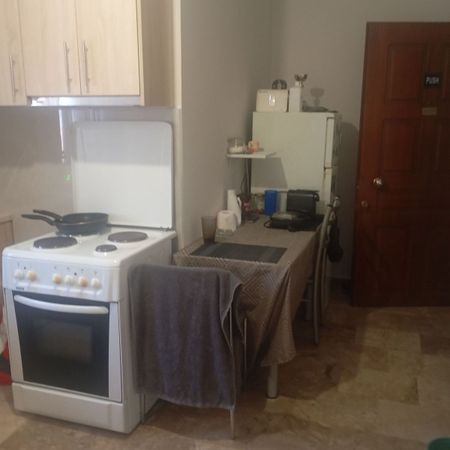 Διαμέρισμα για ενοικίαση Νέο Διοικητήριο (Καρδίτσα) - Φωτογραφία 2