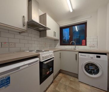 8d Stranmillis Court, Stranmillis Road, Belfast, BT9 5EU - Photo 5