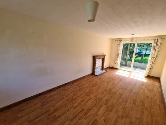 BA8 0JP, Templecombe - Photo 1