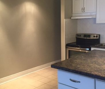 73 High St, #2 Barrie | $1450 per month | Utilities Included - Photo 1