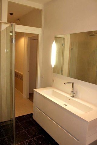 Frans Halsstraat 10 H - Photo 2