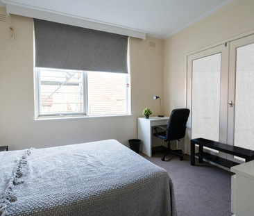 8 Nyora Street, Malvern East, VIC - Photo 5