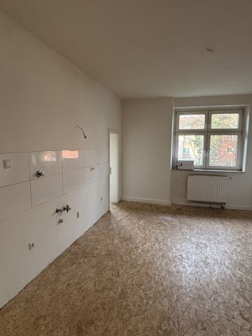 Stollenstraße 20, 44145 Dortmund - Photo 2