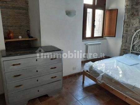 Monolocale via Ottusa, San Pellegrino - Pianoscarano, Viterbo - Photo 3