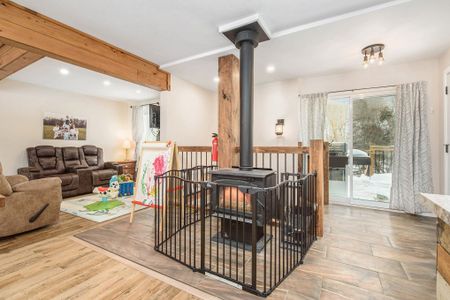 For Lease - 1351 Calypso Street, The Nation, Ontario - Photo 2