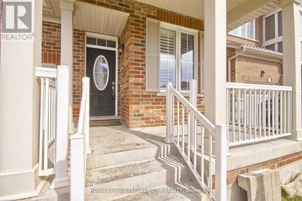 609 GIBSON CRESCENT - Photo 1