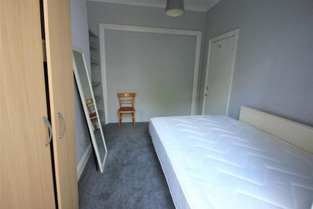 5 bedroom house share to rent - Photo 4