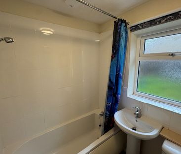 Gorse Close - Photo 6